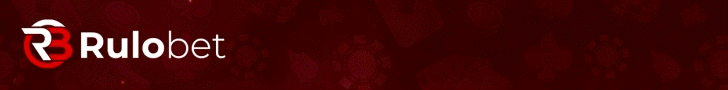 Rulobete kesintisiz ve daime en güncel giriş için  bu adresi ziyaret edin !